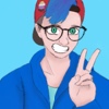 CaitCosplays's avatar
