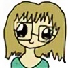 caitCupcake's avatar