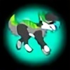CaiteTheFox's avatar