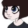 CaitGar's avatar