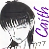 Caith's avatar