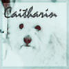 caitharin's avatar