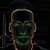 Caithloki's avatar