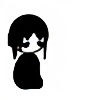 caiti-chan's avatar