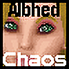 Caiti-the-Chaos's avatar