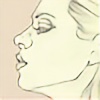 caitidyd's avatar