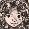 Caitie-Hinchey's avatar