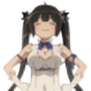 Caitie-kun's avatar