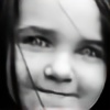 Caitie14's avatar
