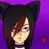 caitiecat19's avatar