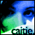 caitiecometrue's avatar