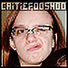 caitiefooshoo's avatar