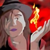 CaitieKatDragon's avatar