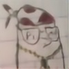 CaitKashi's avatar