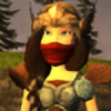 Caitkinz's avatar