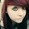 Caitlin-Beaty's avatar
