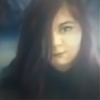 Caitlin-Elizabeth-M's avatar