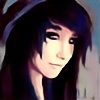 caitlin-soulia's avatar