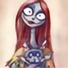 caitlin-uzumaki's avatar