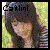 CaitlinDeunlay's avatar