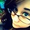 CaitlinIntolerant's avatar