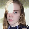 CaitlinIsabelArt's avatar