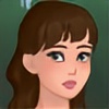 caitlinjane92's avatar