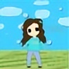 CaitLinlop's avatar