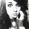 Caitlinlovesgreenday's avatar