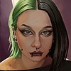 CaitlinMS-Art's avatar
