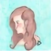 CaitlinOKelley's avatar
