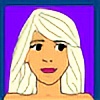 CaitlinSclater's avatar