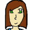 CaitlinTWDG-OC's avatar