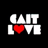 Caitlove's avatar