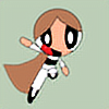caitlyn-power's avatar