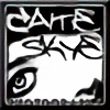 Caitlyn-Skye's avatar