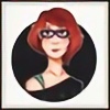 CaitlynDube's avatar