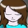 CaitMiku's avatar