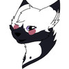 Caitofalltrades-Main's avatar