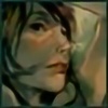 Caitriona---Shetland's avatar