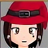 CaitSpressions's avatar