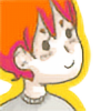 CaittheCat's avatar