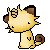 Caity-Kitten's avatar