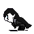 Caity-phantom's avatar