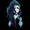 CaitYlin-M's avatar