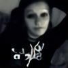 CaityXCatastrophe's avatar