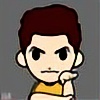 caiuschance's avatar