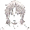 CaiusD's avatar
