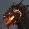 CaiusDrake's avatar