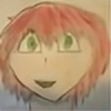 CaiusKusanagi's avatar